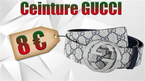 ceinture gucci avec robe|chaussette gucci vova.